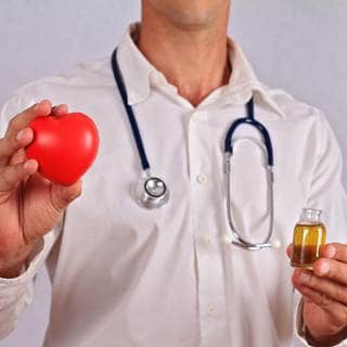 زيت الزيتون زيت الزيتون