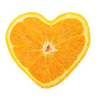 البرتقال البرتقال