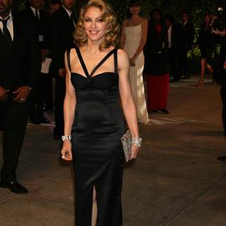 ما هي الحميات الغذائية التي اتبعها المشاهير؟ ما هي الحميات الغذائية التي اتبعها المشاهير؟