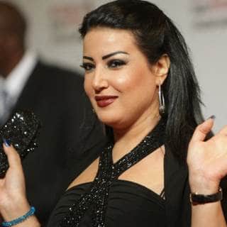 سمية الخشاب سمية الخشاب