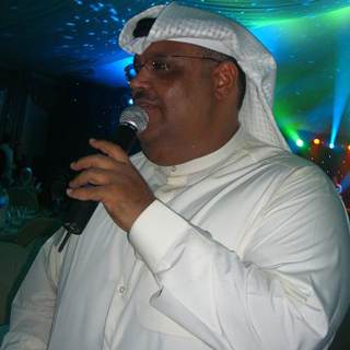 نبيل شعيل نبيل شعيل