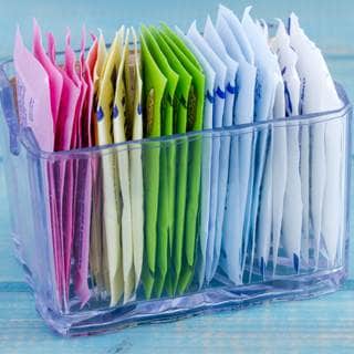 الأطعمة الخالية من السكر الأطعمة الخالية من السكر