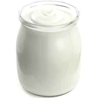 الزبادي الزبادي