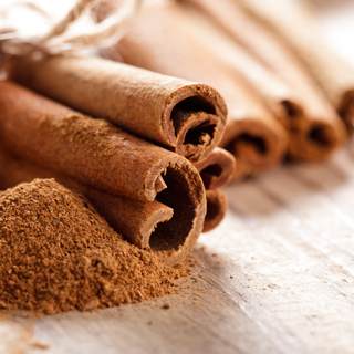 القرفة القرفة