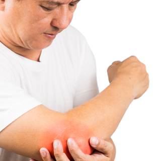 عوامل الخطر لمرض النقرس عوامل الخطر لمرض النقرس