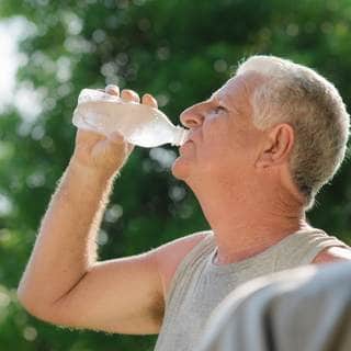 كيف نقلل من نوبات النقرس؟ كيف نقلل من نوبات النقرس؟