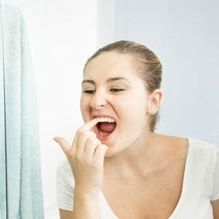 هل يساعد غسول الفم على التخلص من بقايا الطعام؟ هل يساعد غسول الفم على التخلص من بقايا الطعام؟