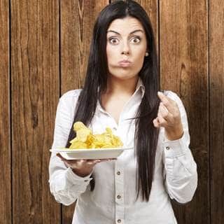 هل يمكن تناول الطعام بعد استخدام الغسول مباشرة؟ هل يمكن تناول الطعام بعد استخدام الغسول مباشرة؟