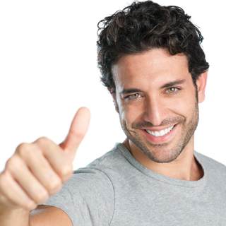 كيف تكون سعيدا كيف تكون سعيدا