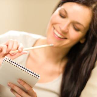 عدد النعم التي لديك عدد النعم التي لديك