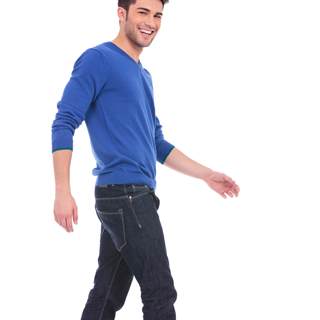 النزهة الحماسية النزهة الحماسية