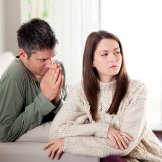 سامح وانسَ سامح وانسَ