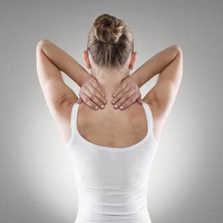 تشنج العضلات تشنج العضلات