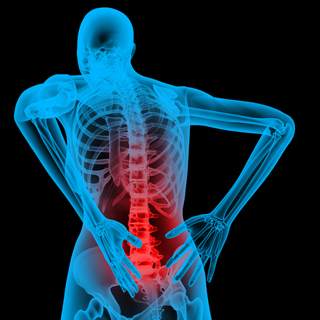 التهاب المفاصل التهاب المفاصل