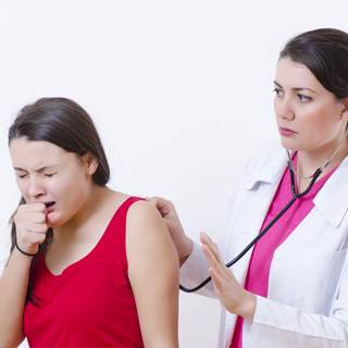 المشاهير والسل المشاهير والسل