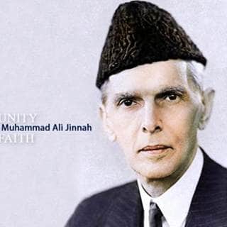 محمد علي جناح محمد علي جناح