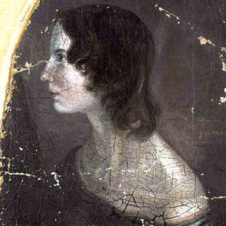 إيميلي برونتي إيميلي برونتي