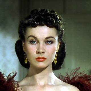 فيفيان لي فيفيان لي