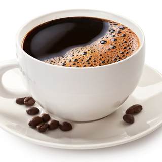 القهوة تساعد في علاج الامساك القهوة تساعد في علاج الامساك