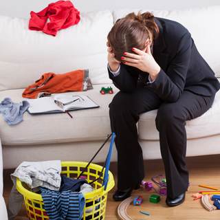 نهاية الاسبوع نهاية الاسبوع