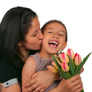 قلب المرأة وروحها قلب المرأة وروحها