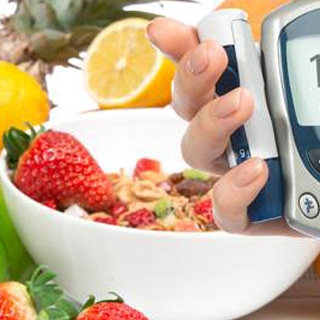 كذبة لا يحتوي على السكر كذبة لا يحتوي على السكر