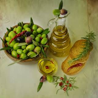 كذبة منتج خفيف كذبة منتج خفيف