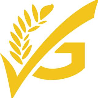 كذبة خالي من الغلوتين كذبة خالي من الغلوتين