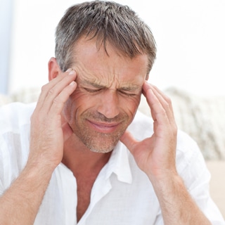 التقليل من الم الصداع التقليل من الم الصداع