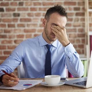 اتبع هذه النصائح لتحسن تركيزك وذكائك اتبع هذه النصائح لتحسن تركيزك وذكائك