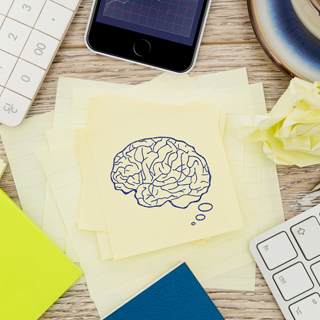 استخدم عقلك استخدم عقلك