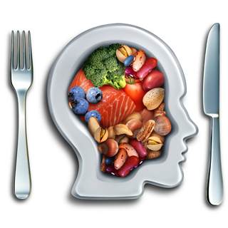 النظام الغذائي الصحي النظام الغذائي الصحي