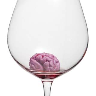 انتبه للمشروبات التي تتناولها انتبه للمشروبات التي تتناولها