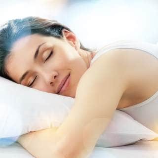 النوم والدماغ النوم والدماغ