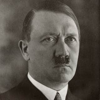 ادولف هتلر ادولف هتلر