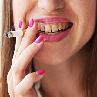 العادات السيئة العادات السيئة