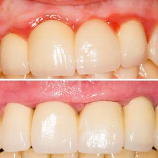 التاريخ العائلي التاريخ العائلي