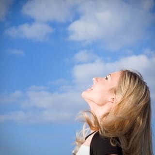 أمور غير معتادة أمور غير معتادة