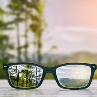 قصر النظر قصر النظر