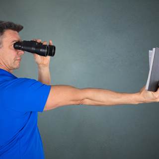 مد البصر مد البصر