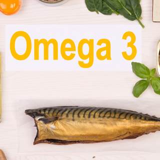 الحفاظ على الوزن الحفاظ على الوزن