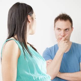 أنتما مستعدان نفسيا أنتما مستعدان نفسيا