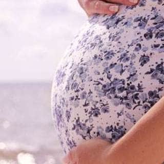 خصيصا لكما خصيصا لكما