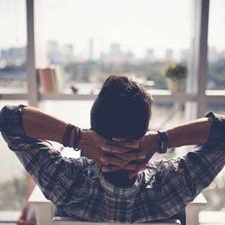 حافظ على الهدوء حافظ على الهدوء