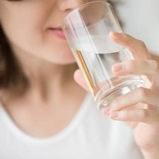 أعد التفكير في مشروبك أعد التفكير في مشروبك