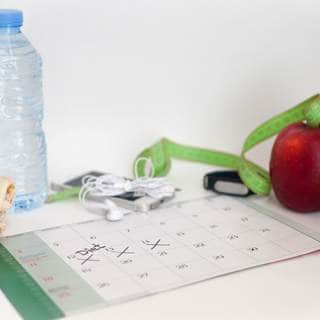 قم بانقاص وزنك قم بانقاص وزنك