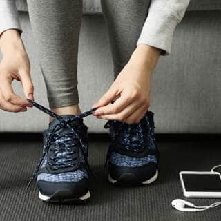 قم ببعض التغييرات قم ببعض التغييرات