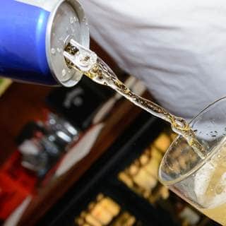 مشروبات الطاقة