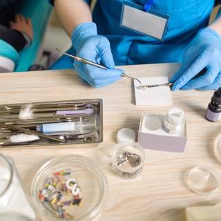 العلاج الطبي العلاج الطبي