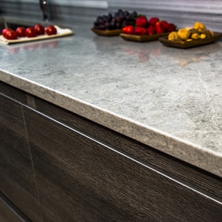 أسطح المطبخ أسطح المطبخ